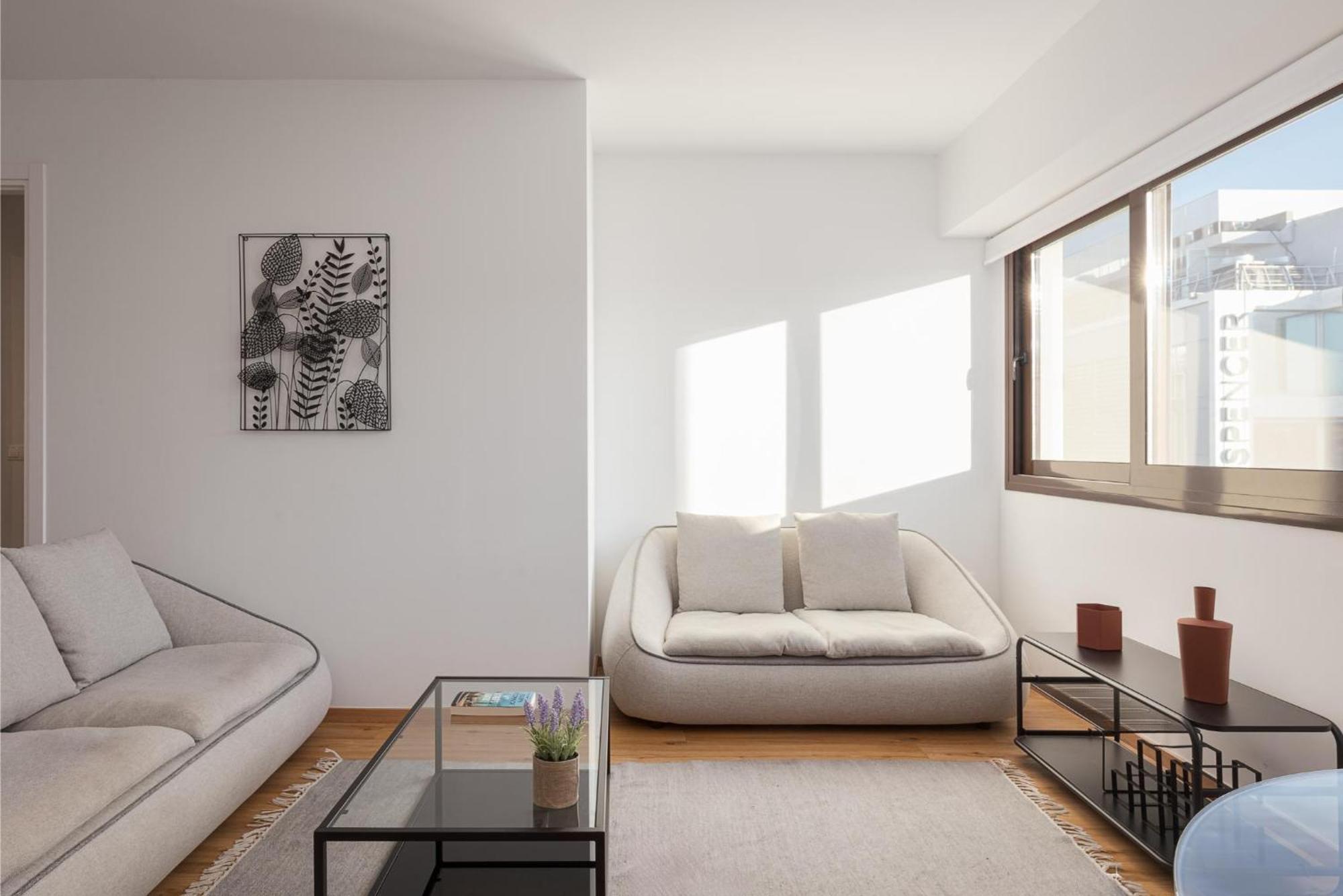 Syntagma Unique Penthouse Leilighet Athen Eksteriør bilde